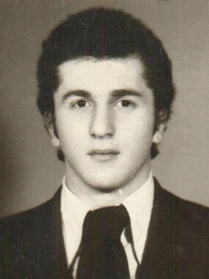 376.549 FARUK SARIOĞLU