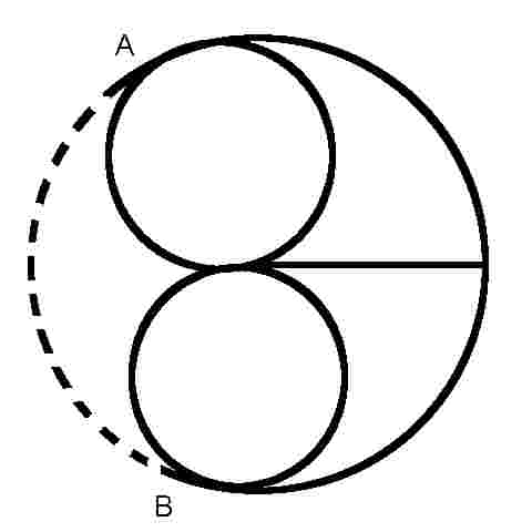 eulerpuzzle14